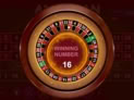 American Roulette High Stakes