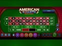 American Roulette High Stakes
