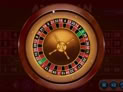 American Roulette High Stakes