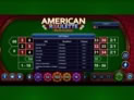 American Roulette High Stakes