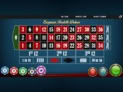 European Roulette Deluxe