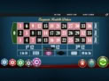 European Roulette Deluxe