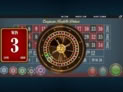 European Roulette Deluxe