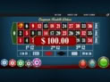 European Roulette Deluxe