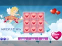 Mega Love