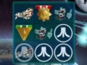 Star Raiders Scratch