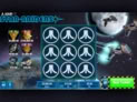 Star Raiders Scratch