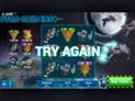 Star Raiders Scratch
