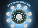 Zodiac Fortune