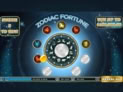 Zodiac Fortune