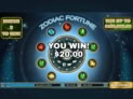 Zodiac Fortune