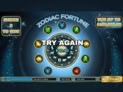 Zodiac Fortune