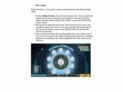 Zodiac Fortune