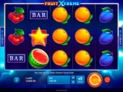 Fruit Xtreme