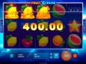 Fruit Xtreme