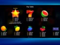 Fruit Xtreme