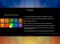 Book of Gold: Symbol Choice