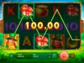 Clover Riches