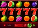 Imperial Fruits: 5 Lines