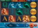 Vikings Fortune: Hold and Win