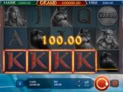 Vikings Fortune: Hold and Win