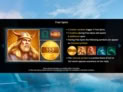 Vikings Fortune: Hold and Win