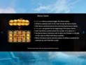 Vikings Fortune: Hold and Win