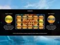 Vikings Fortune: Hold and Win