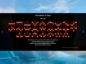 Vikings Fortune: Hold and Win