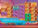Legend of Cleopatra