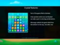 Crystal Land