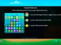 Crystal Land