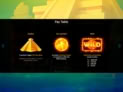 Solar Temple