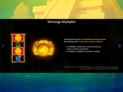 Solar Temple