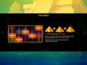 Solar Temple