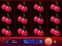Fruit Supreme