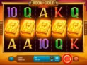 Book of Gold: Classic