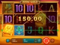 Book of Gold: Classic