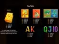 Book of Gold: Classic
