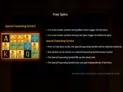 Book of Gold: Classic