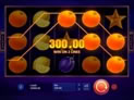 3 Fruits Win: 10 Lines