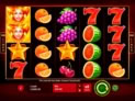 Fruits & Jokers: 100 Lines