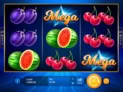 Mega Burning Wins