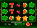 Fruits & Clovers: 20 Lines