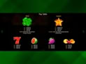 Fruits & Clovers: 20 Lines
