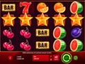 100 Joker Staxx