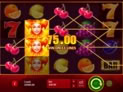 100 Joker Staxx