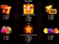 100 Joker Staxx