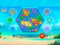 Crystal Crush