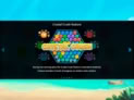 Crystal Crush